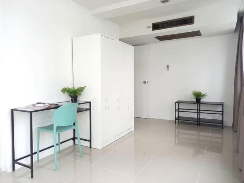 The Waterford Park, Bangkok, Soi Sukhumvit 53, Khlong Tan Nua, Watthana, Bangkok, 2 Bedrooms, 113 sqm, Condo For Rent, by Dechatorn Chichaiyang, 500553855 - DDproperty.com
