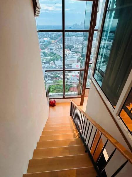 The Emporio Place, Bangkok, 93 Soi Sukhumvit 24, Sukhumvit Road, Khong Tan, Khlong Toei, Bangkok, 1 Bedroom, 83 sqm, Condo For Rent, by Thanyalak Ajmera, 500553856 - DDproperty.com