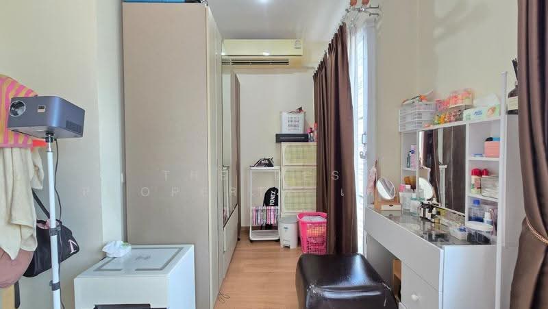 Golden Town Srinakarin-Sukhumvit : โกลเด้น ทาวน์ ศรีนคริทร์-สุขุมวิท, สมุทรปราการ, 133 หมู่ 4, บางเมือง, เมืองสมุทรปราการ, สมุทรปราการ, 150 ตร.ม., ทาวน์เฮ้าส์ ขาย, โดย The Best Property เหมยหลิง, 500553859 - DDproperty.com