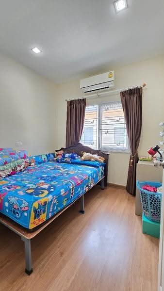 Golden Town Srinakarin-Sukhumvit : โกลเด้น ทาวน์ ศรีนคริทร์-สุขุมวิท, สมุทรปราการ, 133 หมู่ 4, บางเมือง, เมืองสมุทรปราการ, สมุทรปราการ, 150 ตร.ม., ทาวน์เฮ้าส์ ขาย, โดย The Best Property เหมยหลิง, 500553859 - DDproperty.com