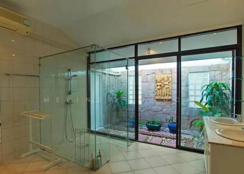 5-BR Villa, Phuket, Pa Khlok, Thalang, Phuket, 5 Bedrooms, 750 sqm, Villa For Rent, by Melinda Lonuch, 500553861 - DDproperty.com