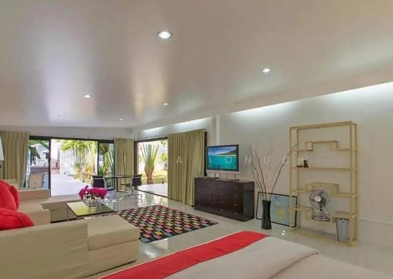 5-BR Villa, Phuket, Pa Khlok, Thalang, Phuket, 5 Bedrooms, 750 sqm, Villa For Sale, by Melinda Lonuch, 500553867 - DDproperty.com