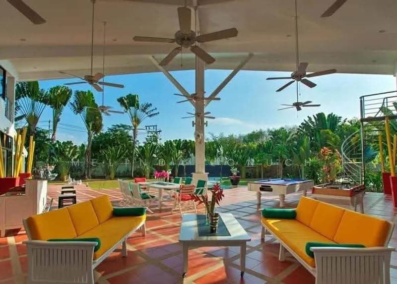 5-BR Villa, Phuket, Pa Khlok, Thalang, Phuket, 5 Bedrooms, 750 sqm, Villa For Sale, by Melinda Lonuch, 500553867 - DDproperty.com