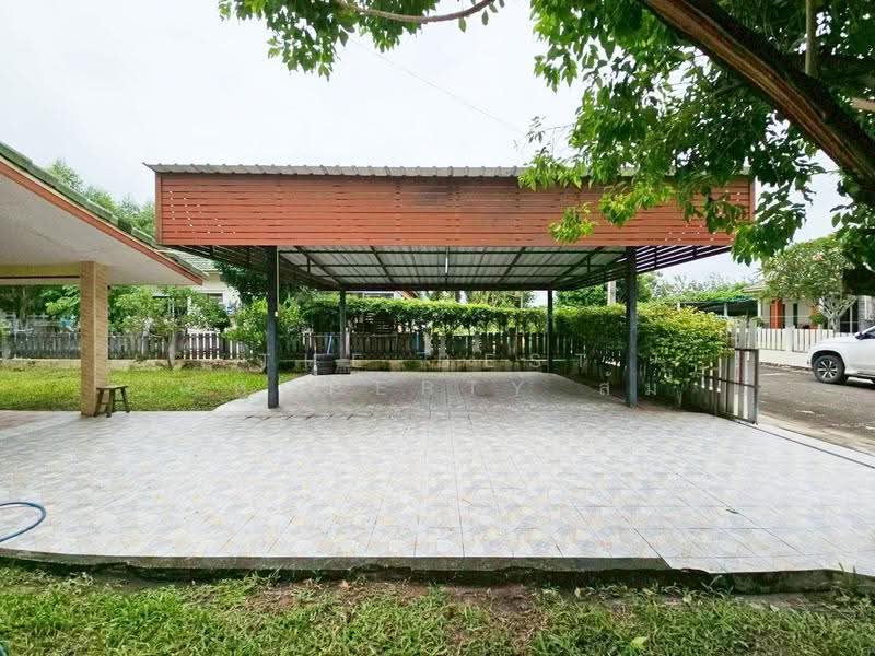 ศิริภัณฑ์ ชลบุรี, Chon Buri (Pattaya), Ko Chun, Ko Chan, Chon Buri (Pattaya), 3 Bedrooms, 136 sqm, Single Detached House For Sale, by The Best Property ส้ม, 500553868 - DDproperty.com
