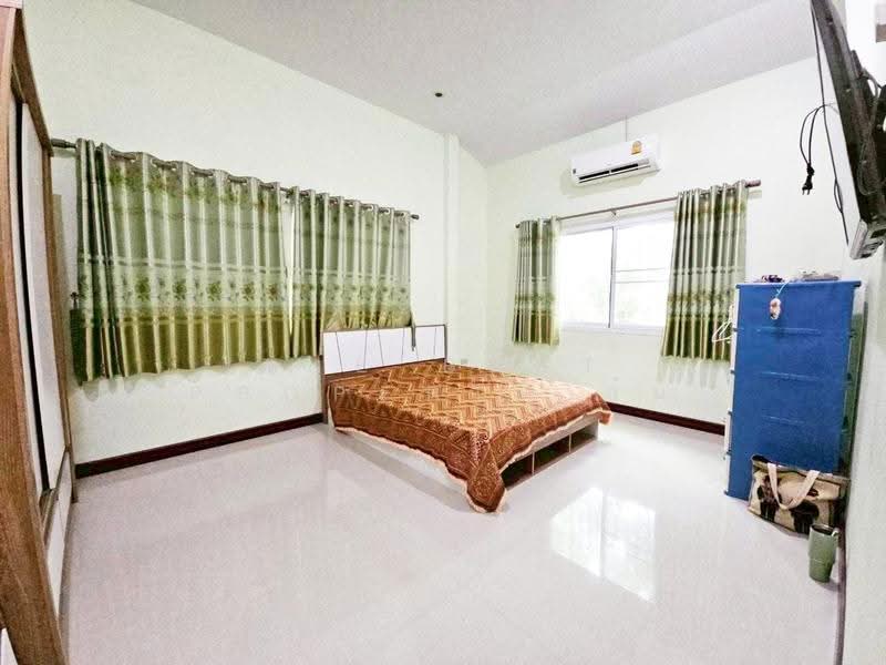 ศิริภัณฑ์ ชลบุรี, Chon Buri (Pattaya), Ko Chun, Ko Chan, Chon Buri (Pattaya), 3 Bedrooms, 136 sqm, Single Detached House For Sale, by The Best Property ส้ม, 500553868 - DDproperty.com