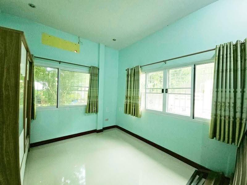 ศิริภัณฑ์ ชลบุรี, Chon Buri (Pattaya), Ko Chun, Ko Chan, Chon Buri (Pattaya), 3 Bedrooms, 136 sqm, Single Detached House For Sale, by The Best Property ส้ม, 500553868 - DDproperty.com