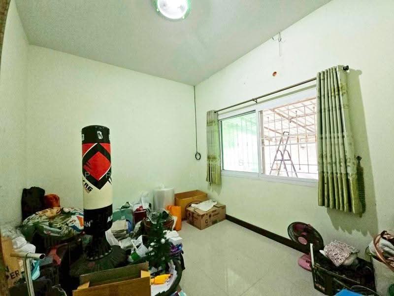 ศิริภัณฑ์ ชลบุรี, Chon Buri (Pattaya), Ko Chun, Ko Chan, Chon Buri (Pattaya), 3 Bedrooms, 136 sqm, Single Detached House For Sale, by The Best Property ส้ม, 500553868 - DDproperty.com