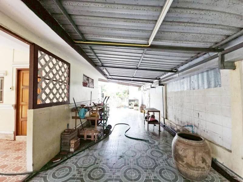 ศิริภัณฑ์ ชลบุรี, Chon Buri (Pattaya), Ko Chun, Ko Chan, Chon Buri (Pattaya), 3 Bedrooms, 136 sqm, Single Detached House For Sale, by The Best Property ส้ม, 500553868 - DDproperty.com