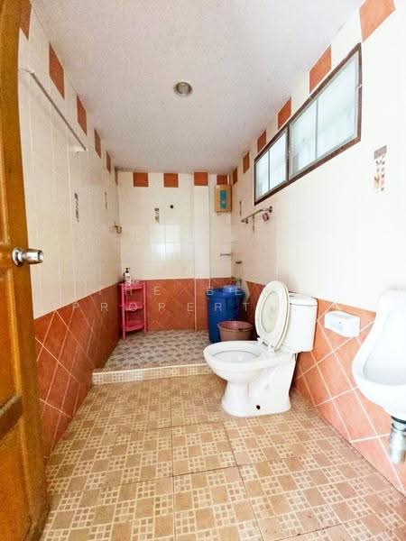 ศิริภัณฑ์ ชลบุรี, Chon Buri (Pattaya), Ko Chun, Ko Chan, Chon Buri (Pattaya), 3 Bedrooms, 136 sqm, Single Detached House For Sale, by The Best Property ส้ม, 500553868 - DDproperty.com