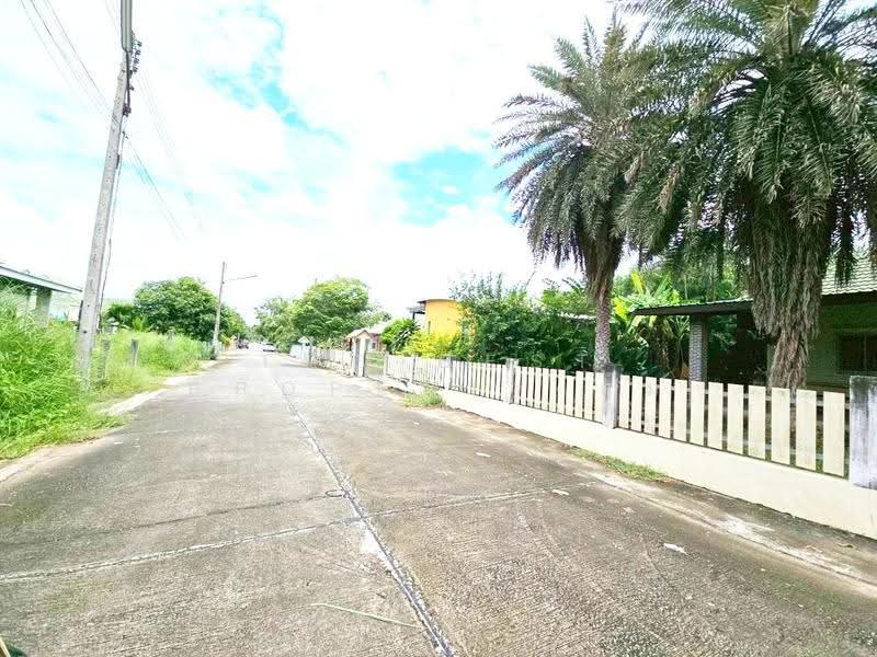 ศิริภัณฑ์ ชลบุรี, Chon Buri (Pattaya), Ko Chun, Ko Chan, Chon Buri (Pattaya), 3 Bedrooms, 136 sqm, Single Detached House For Sale, by The Best Property ส้ม, 500553868 - DDproperty.com
