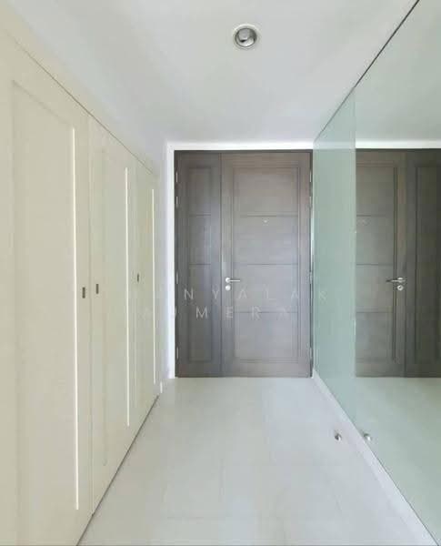 Siri Residence, Bangkok, 21 Soi Sukhumvit 24, Khong Tan, Khlong Toei, Bangkok, 1 Bedroom, 61 sqm, Condo For Sale, by Thanyalak Ajmera, 500553869 - DDproperty.com