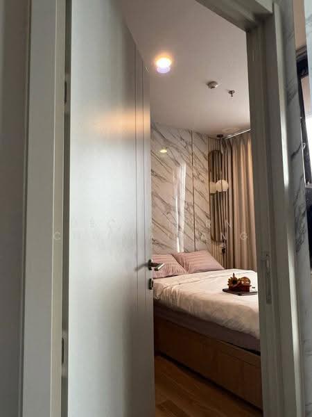 Oka Haus Sukhumvit 36 : โอกะ เฮ้าส์ สุขุมวิท 36, กรุงเทพ, 3399 ถนนพระรามที่ ๔, คลองตัน, คลองเตย, กรุงเทพ, 27 ตร.ม., คอนโด ให้เช่า, โดย Dechatorn Chichaiyang, 500553870 - DDproperty.com