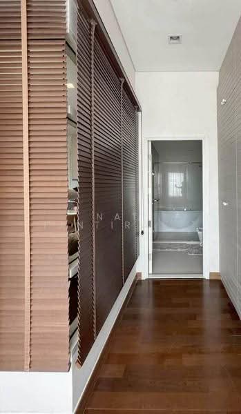 Ivy Thonglor, Bangkok, 889 Thonglor Road, Khlong Tan Nua, Watthana, Bangkok, 1 Bedroom, 43 sqm, Condo For Rent, by Nat Tantirapan, 500553871 - DDproperty.com