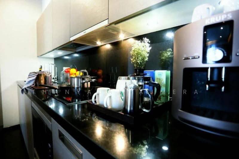 The XXXIX By Sansiri, bangkok, 300 Soi Sukhumvit 39, Khlong Tan Nua, Watthana, Bangkok, 2 Bedrooms, 81 sqm, Condo For Sale, by Thanyalak Ajmera, 500553873 - DDproperty.com