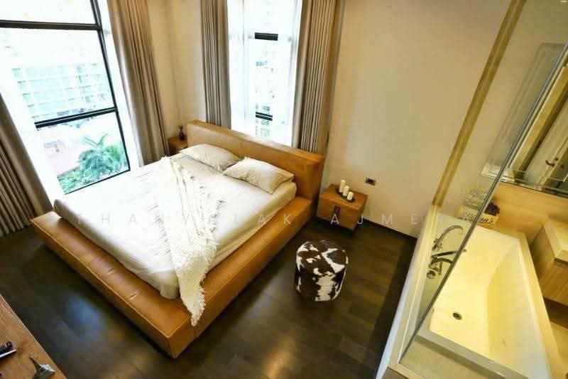 The XXXIX By Sansiri, bangkok, 300 Soi Sukhumvit 39, Khlong Tan Nua, Watthana, Bangkok, 2 Bedrooms, 81 sqm, Condo For Sale, by Thanyalak Ajmera, 500553873 - DDproperty.com