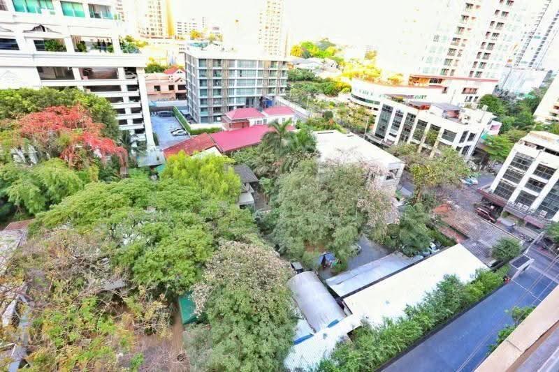 The XXXIX By Sansiri, bangkok, 300 Soi Sukhumvit 39, Khlong Tan Nua, Watthana, Bangkok, 2 Bedrooms, 81 sqm, Condo For Sale, by Thanyalak Ajmera, 500553873 - DDproperty.com