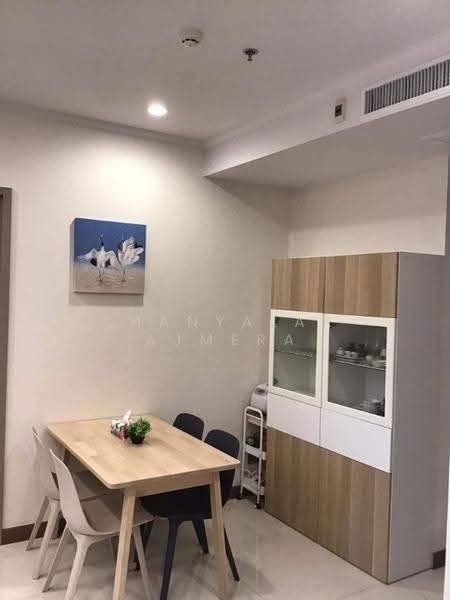 Supalai Oriental Sukhumvit 39, bangkok, Soi Sukhumvit 39, Khlong Tan Nua, Watthana, Bangkok, 2 Bedrooms, 72 sqm, Condo For Sale, by Thanyalak Ajmera, 500553877 - DDproperty.com