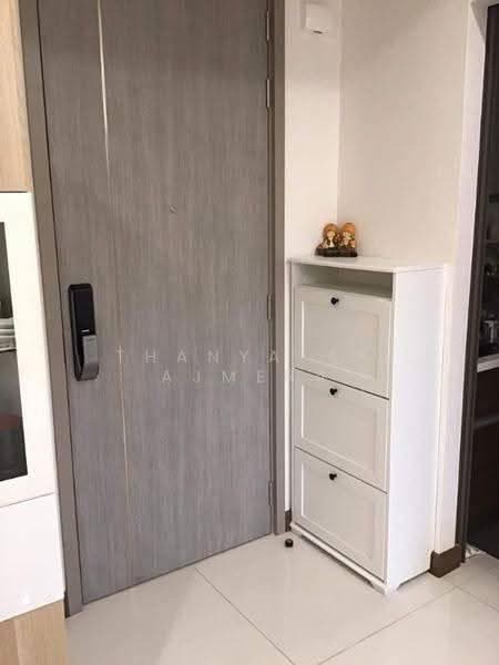 Supalai Oriental Sukhumvit 39 : ศุภาลัย โอเรียนทัล สุขุมวิท 39, กรุงเทพ, ซอย สุขุมวิท 39, คลองตันเหนือ, วัฒนา, กรุงเทพ, 72 ตร.ม., คอนโด ขาย, โดย Thanyalak Ajmera, 500553877 - DDproperty.com