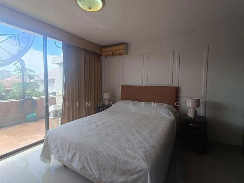 Panchalae Boutique Residence : ปัญจ์ชาเล บูติค เรสซิเดนซ์, ชลบุรี, 46 ถ.หาดจอมเทียน, หนองปรือ, บางละมุง, ชลบุรี, 110 ตร.ม., คอนโด ขาย, โดย Melinda Lonuch, 500553878 - DDproperty.com