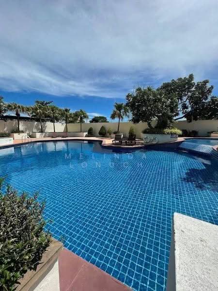Panchalae Boutique Residence, Chon Buri (Pattaya), 46 Jomtien Beach Road, Nong Pru, Bang Lamung (Pattaya), Chon Buri (Pattaya), 2 Bedrooms, 110 sqm, Condo For Sale, by Melinda Lonuch, 500553878 - DDproperty.com