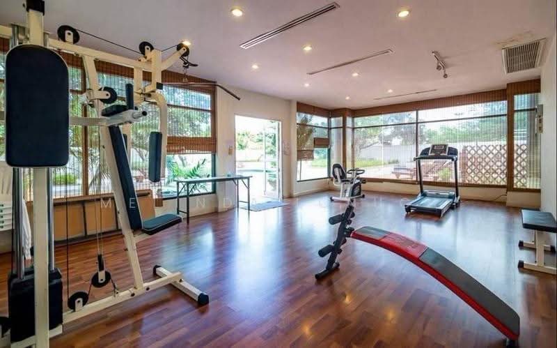 Panchalae Boutique Residence : ปัญจ์ชาเล บูติค เรสซิเดนซ์, ชลบุรี, 46 ถ.หาดจอมเทียน, หนองปรือ, บางละมุง, ชลบุรี, 110 ตร.ม., คอนโด ขาย, โดย Melinda Lonuch, 500553878 - DDproperty.com