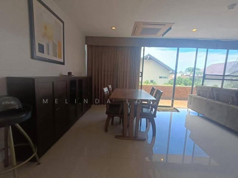 Panchalae Boutique Residence, Chon Buri (Pattaya), 46 Jomtien Beach Road, Nong Pru, Bang Lamung (Pattaya), Chon Buri (Pattaya), 2 Bedrooms, 110 sqm, Condo For Sale, by Melinda Lonuch, 500553878 - DDproperty.com