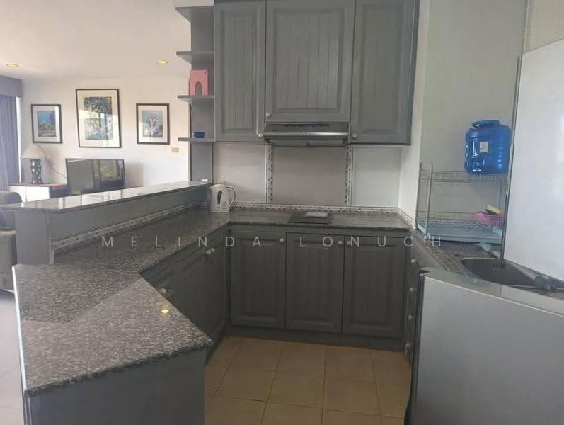 Panchalae Boutique Residence, Chon Buri (Pattaya), 46 Jomtien Beach Road, Nong Pru, Bang Lamung (Pattaya), Chon Buri (Pattaya), 2 Bedrooms, 110 sqm, Condo For Sale, by Melinda Lonuch, 500553878 - DDproperty.com