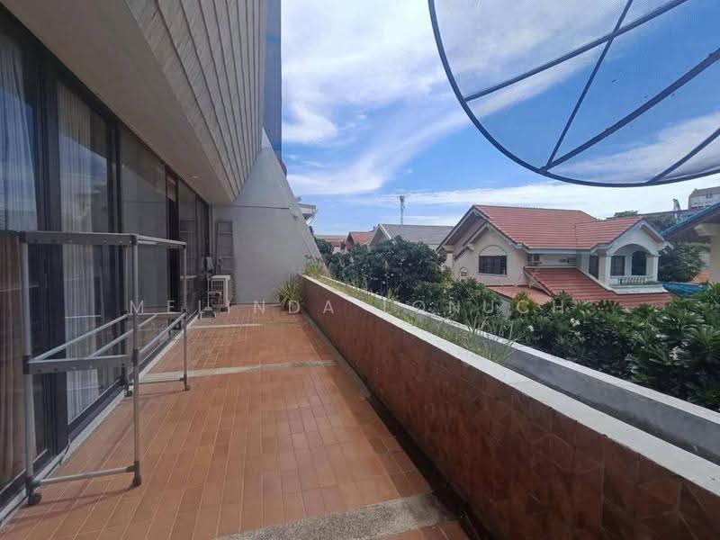 Panchalae Boutique Residence, Chon Buri (Pattaya), 46 Jomtien Beach Road, Nong Pru, Bang Lamung (Pattaya), Chon Buri (Pattaya), 2 Bedrooms, 110 sqm, Condo For Sale, by Melinda Lonuch, 500553878 - DDproperty.com