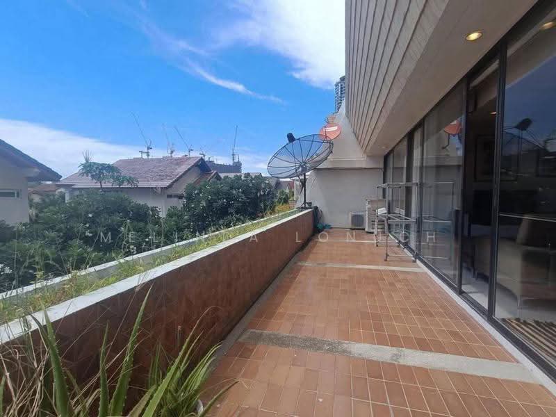 Panchalae Boutique Residence : ปัญจ์ชาเล บูติค เรสซิเดนซ์, ชลบุรี, 46 ถ.หาดจอมเทียน, หนองปรือ, บางละมุง, ชลบุรี, 110 ตร.ม., คอนโด ขาย, โดย Melinda Lonuch, 500553878 - DDproperty.com