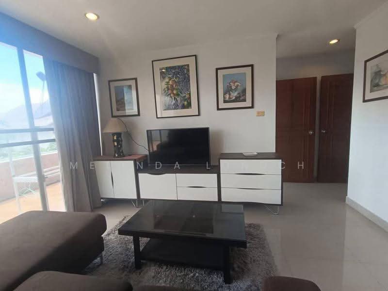 Panchalae Boutique Residence : ปัญจ์ชาเล บูติค เรสซิเดนซ์, ชลบุรี, 46 ถ.หาดจอมเทียน, หนองปรือ, บางละมุง, ชลบุรี, 110 ตร.ม., คอนโด ขาย, โดย Melinda Lonuch, 500553878 - DDproperty.com