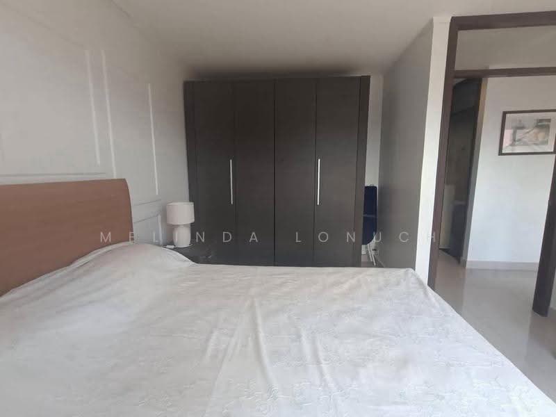 Panchalae Boutique Residence, Chon Buri (Pattaya), 46 Jomtien Beach Road, Nong Pru, Bang Lamung (Pattaya), Chon Buri (Pattaya), 2 Bedrooms, 110 sqm, Condo For Sale, by Melinda Lonuch, 500553878 - DDproperty.com