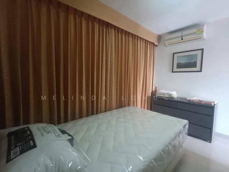 Panchalae Boutique Residence : ปัญจ์ชาเล บูติค เรสซิเดนซ์, ชลบุรี, 46 ถ.หาดจอมเทียน, หนองปรือ, บางละมุง, ชลบุรี, 110 ตร.ม., คอนโด ขาย, โดย Melinda Lonuch, 500553878 - DDproperty.com