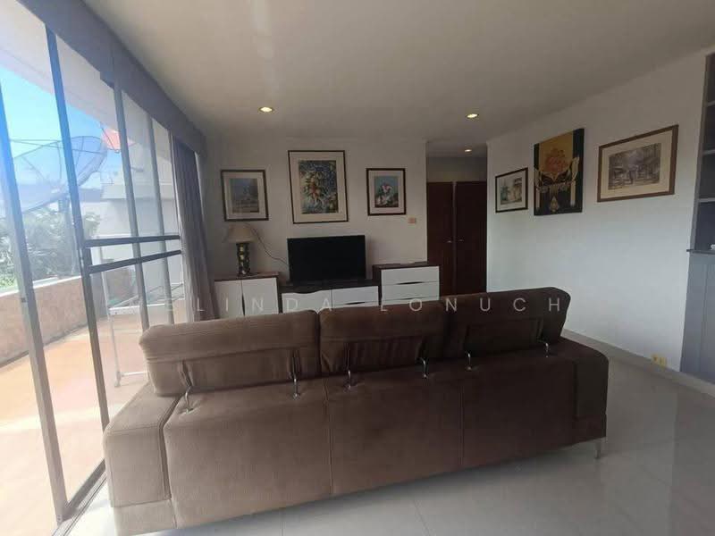 Panchalae Boutique Residence : ปัญจ์ชาเล บูติค เรสซิเดนซ์, ชลบุรี, 46 ถ.หาดจอมเทียน, หนองปรือ, บางละมุง, ชลบุรี, 110 ตร.ม., คอนโด ขาย, โดย Melinda Lonuch, 500553878 - DDproperty.com