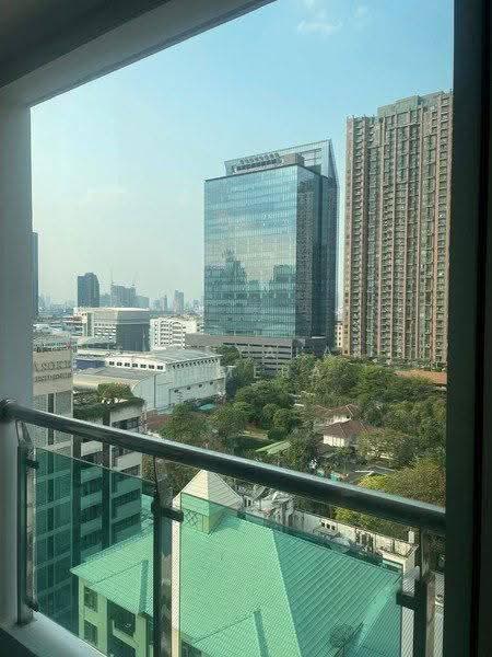 Sukhumvit Living Town (สุขุมวิท ลิฟวิ่ง ทาวน์), กรุงเทพ, 299 ถนนสุขุมวิท 21, คลองเตยเหนือ, วัฒนา, กรุงเทพ, 52 ตร.ม., คอนโด ขาย, โดย Thanyalak Ajmera, 500553880 - DDproperty.com