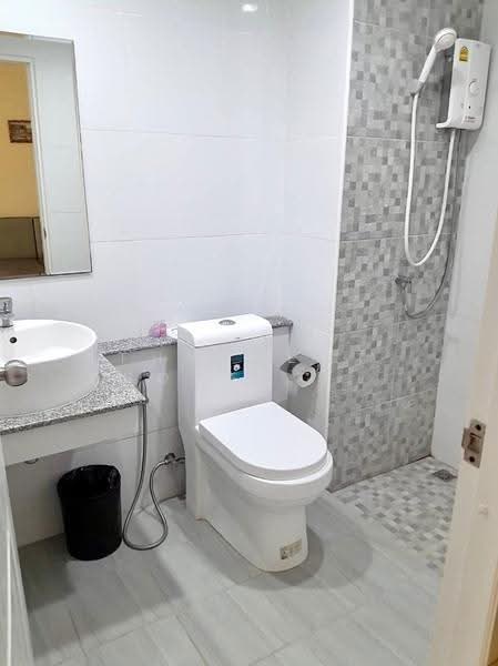 The Chiva Sanctuary Khao Yai, Nakhon Ratchasima, 117 Moo 4, Mittraphap Road, Wang Zai, Pak Chong, Nakhon Ratchasima, 1 Bedroom, 24 sqm, Condo For Sale, by The Best Property ไก่, 500553881 - DDproperty.com