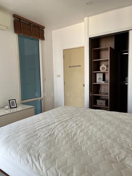 Villa Ratchatewi : วิลล่า ราชเทวี, กรุงเทพ, 83 ถนนพญาไท, ถนนพญาไท, ราชเทวี, กรุงเทพ, 76 ตร.ม., คอนโด ให้เช่า, โดย Eastblue Horizon, 500553883 - DDproperty.com