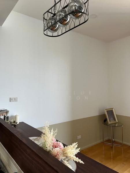 Villa Ratchatewi : วิลล่า ราชเทวี, กรุงเทพ, 83 ถนนพญาไท, ถนนพญาไท, ราชเทวี, กรุงเทพ, 76 ตร.ม., คอนโด ให้เช่า, โดย Eastblue Horizon, 500553883 - DDproperty.com