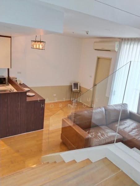 Villa Ratchatewi, Bangkok, 83 Phayathai Road, Thanon Phaya Thai, Ratchathewi, Bangkok, 1 Bedroom, 76 sqm, Condo For Rent, by Eastblue Horizon, 500553883 - DDproperty.com