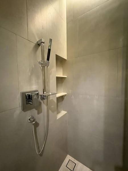 The Diplomat Sathorn, Bangkok, 158 Sathorn Nua Road, Silom, Bang Rak, Bangkok, 2 Bedrooms, 78 sqm, Condo For Rent, by Nat Tantirapan, 500553884 - DDproperty.com