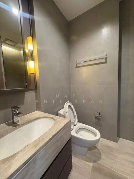 The Diplomat Sathorn : เดอะ ดิโพลแมท สาธร, กรุงเทพ, 158 ถนนสาทรเหนือ แขวงสีลม เขตบางรัก กรุงเทพมหานคร, สีลม, บางรัก, กรุงเทพ, 78 ตร.ม., คอนโด ให้เช่า, โดย Nat Tantirapan, 500553884 - DDproperty.com