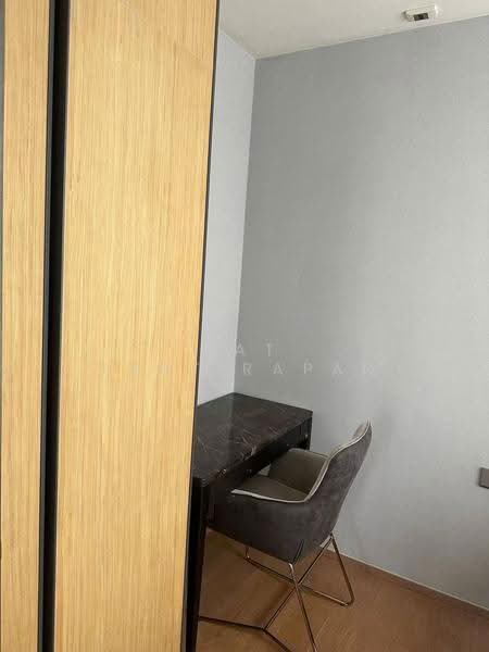 BEATNIQ Sukhumvit 32, bangkok, Soi Sukhumvit 32, Sukhumvit Road, Khong Tan, Khlong Toei, Bangkok, 2 Bedrooms, 81 sqm, Condo For Rent, by Nat Tantirapan, 500553888 - DDproperty.com