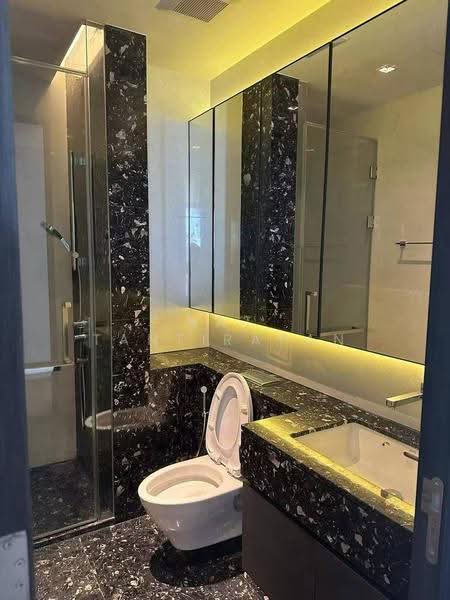 BEATNIQ Sukhumvit 32, bangkok, Soi Sukhumvit 32, Sukhumvit Road, Khong Tan, Khlong Toei, Bangkok, 2 Bedrooms, 81 sqm, Condo For Rent, by Nat Tantirapan, 500553888 - DDproperty.com