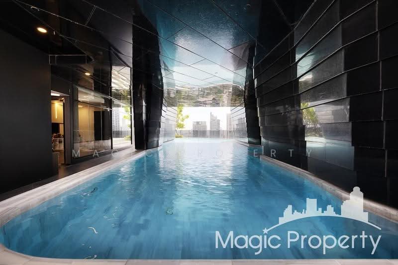 IDEO Q Sukhumvit 36 : ไอดีโอ คิว สุขุมวิท 36, กรุงเทพ, ซอยสุขุมวิท 36, คลองตัน, คลองเตย, กรุงเทพ, 46 ตร.ม., คอนโด ให้เช่า, โดย Magic Property, 500553896 - DDproperty.com