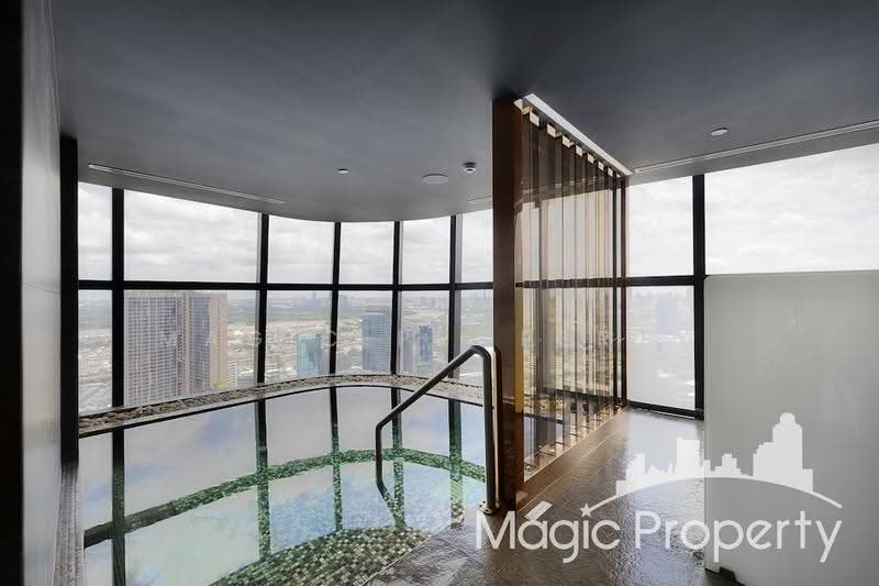 IDEO Q Sukhumvit 36 : ไอดีโอ คิว สุขุมวิท 36, กรุงเทพ, ซอยสุขุมวิท 36, คลองตัน, คลองเตย, กรุงเทพ, 46 ตร.ม., คอนโด ให้เช่า, โดย Magic Property, 500553896 - DDproperty.com