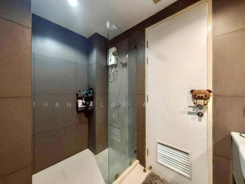 อัพ เอกมัย, กรุงเทพ, ซอยสุขุมวิท 63, คลองตันเหนือ, วัฒนา, กรุงเทพ, 31 ตร.ม., คอนโด ให้เช่า, โดย Thanyalak Ajmera, 500553897 - DDproperty.com