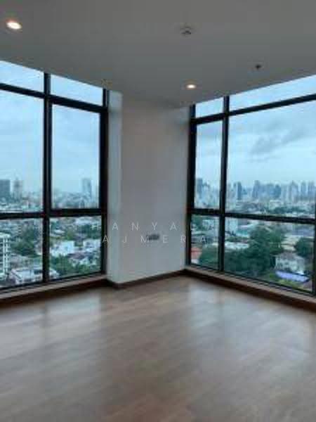 Supalai Oriental Sukhumvit 39, Bangkok, Soi Sukhumvit 39, Khlong Tan Nua, Watthana, Bangkok, 2 Bedrooms, 84 sqm, Condo For Sale, by Thanyalak Ajmera, 500553910 - DDproperty.com