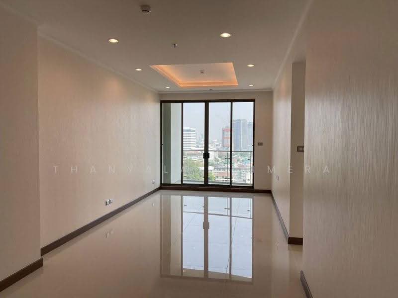 Supalai Oriental Sukhumvit 39, Bangkok, Soi Sukhumvit 39, Khlong Tan Nua, Watthana, Bangkok, 2 Bedrooms, 84 sqm, Condo For Sale, by Thanyalak Ajmera, 500553910 - DDproperty.com