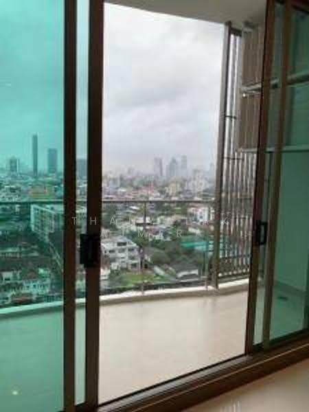 Supalai Oriental Sukhumvit 39, Bangkok, Soi Sukhumvit 39, Khlong Tan Nua, Watthana, Bangkok, 2 Bedrooms, 84 sqm, Condo For Sale, by Thanyalak Ajmera, 500553910 - DDproperty.com