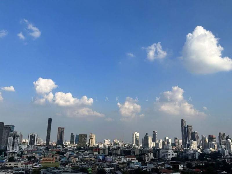 Supalai Oriental Sukhumvit 39 : ศุภาลัย โอเรียนทัล สุขุมวิท 39, กรุงเทพ, ซอย สุขุมวิท 39, คลองตันเหนือ, วัฒนา, กรุงเทพ, 84 ตร.ม., คอนโด ขาย, โดย Thanyalak Ajmera, 500553910 - DDproperty.com