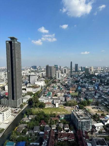 Supalai Oriental Sukhumvit 39, Bangkok, Soi Sukhumvit 39, Khlong Tan Nua, Watthana, Bangkok, 2 Bedrooms, 84 sqm, Condo For Sale, by Thanyalak Ajmera, 500553910 - DDproperty.com
